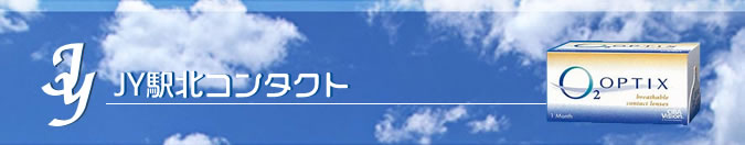 JY�w�k�R���^�N�g